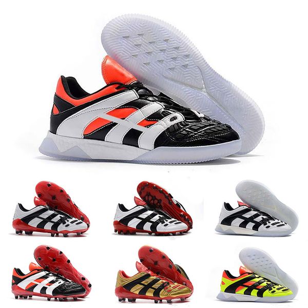 

Calçados de Ginástica e Outdoor sports02