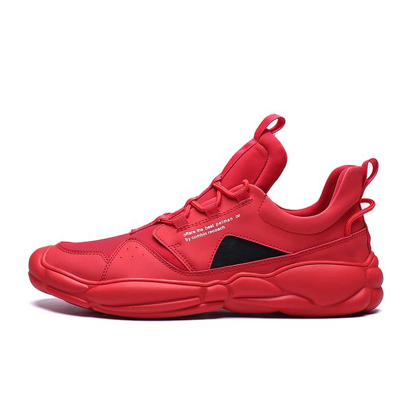 

sale 2019 y3 kaiwa yellow black red shoes new fashion men sports outdoors casual sneakers trainers size 39-44