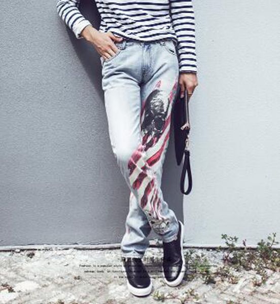 

мђжка евѬопа, а, жна коѬе, веѬи новой линои, мода дл пођдени  пѬмо, Blue