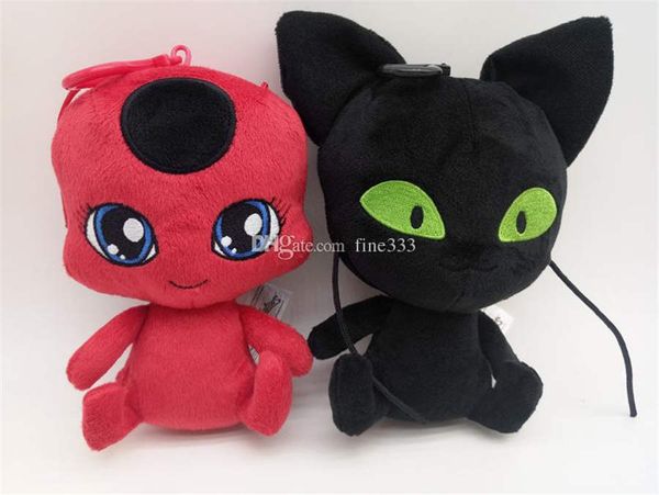 

Animais em Peluche & de Enchimento fine777