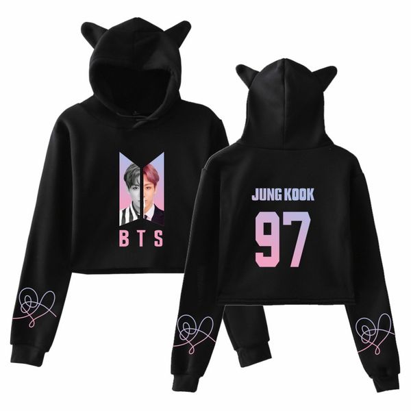 sudaderas de