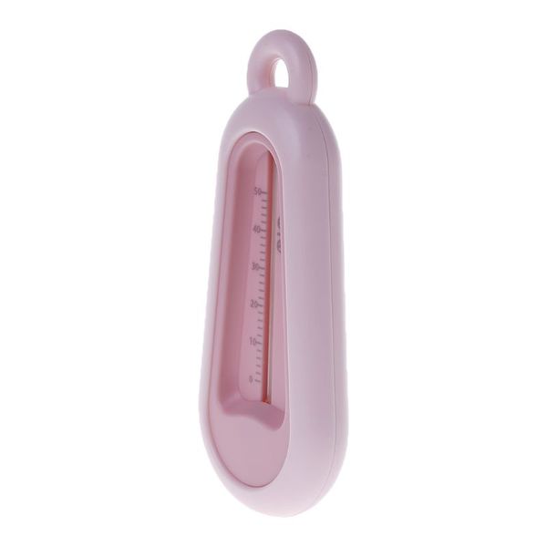 

baby baby bathing thermometer water temperature measurement safe bathtub bathroom plastic sensor newborn shower tester swimming
