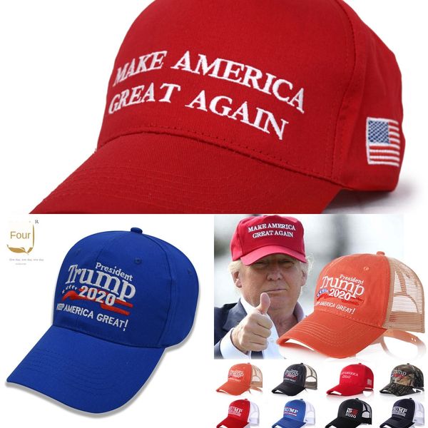 

v0egx trump hats fisherman hat men hip trump bucket hats american president election embroidery hop 2020, Blue;gray