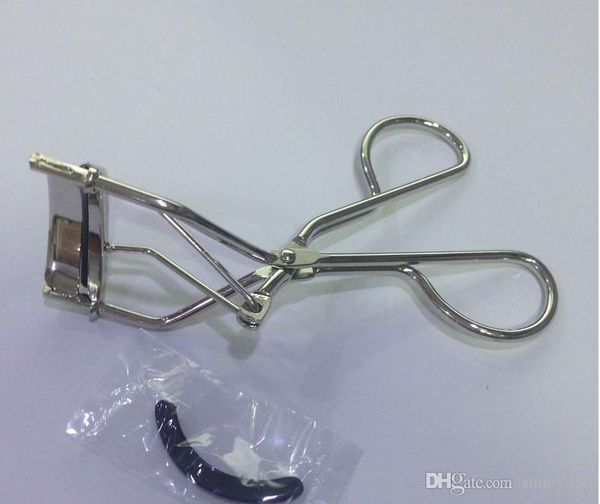 

Curvador de Cílios allking