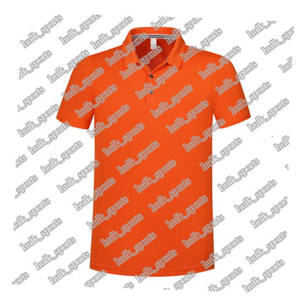 

2656 sports polo ventilation quick-drying men 201d t9 short sleeve-shirt comfortable new style jersey1355546110, Black