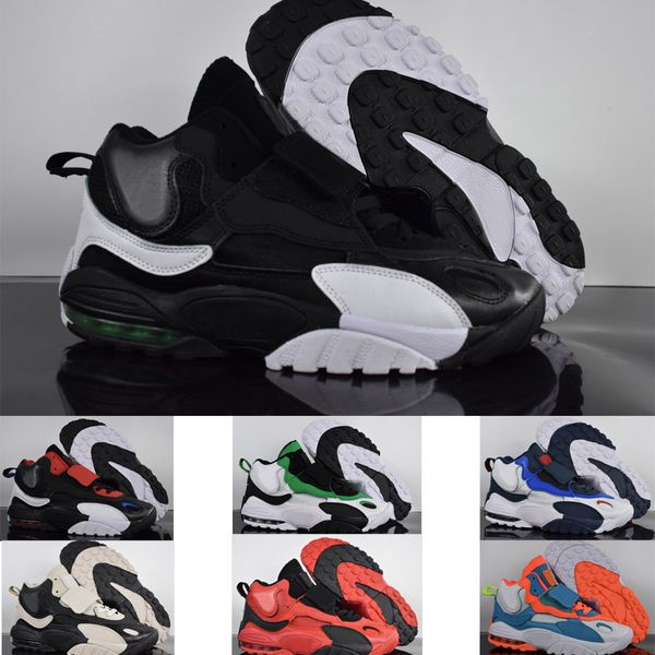 

2020 g-dragon speed turf xz for men basketball shoes trainer basketball boots sport sneaker size 40-46