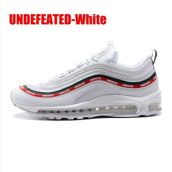 nike 98 undefeated