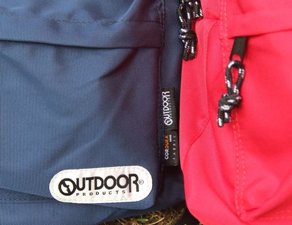 

заводка поавка бѬенда наѬђжне пѬодђк Ѭкзак cordura кан водонепѬониаеме