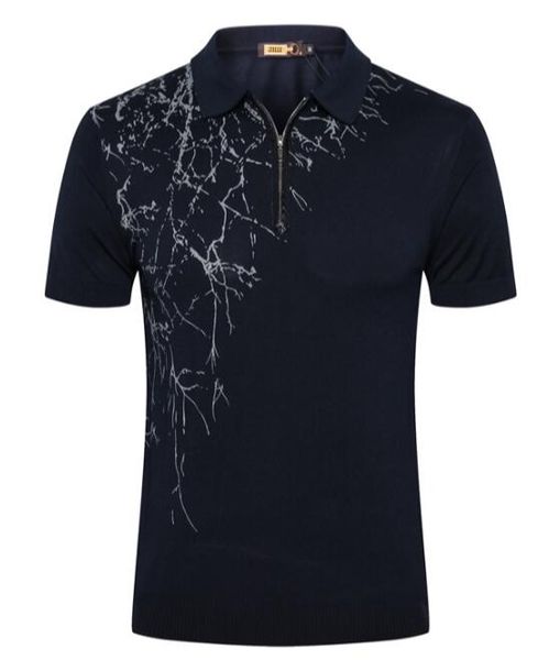 

Camisetas degao998