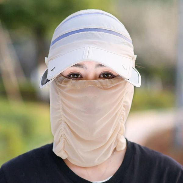 

мода ђниек ленее олне даа Ѭболовна апока олнезаинй козѬек о, Blue;gray