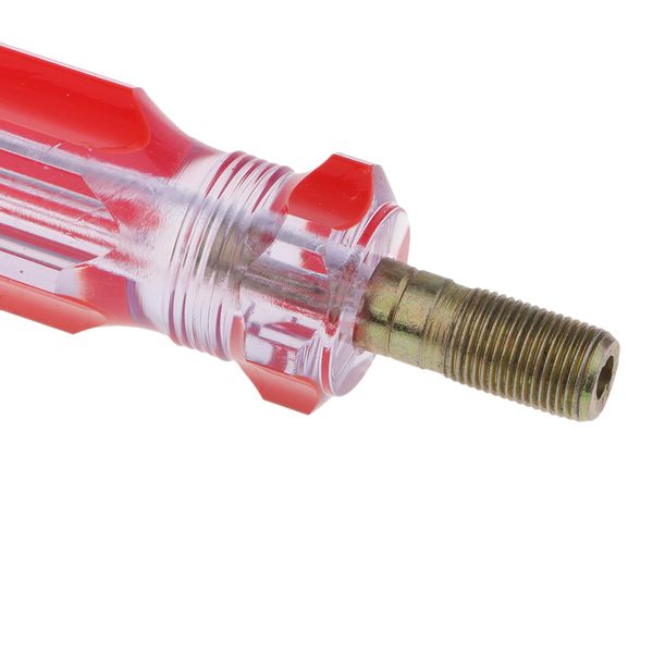 

f-type connector spanner wrench satellite coaxial cabling tool british type