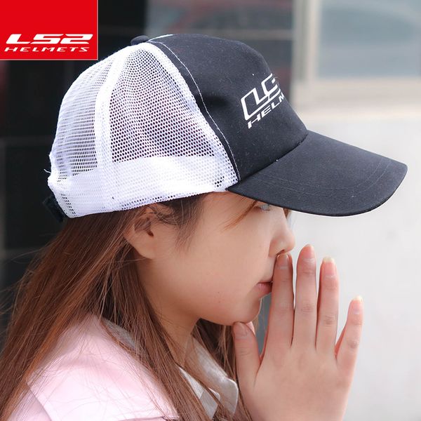 

original ls2 motocycle helmet ls2 brand hat