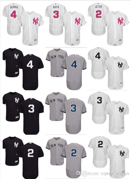babe ruth uniform youth