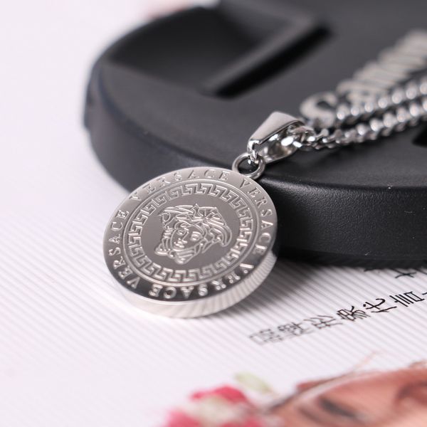 

Colares com Pingente factorysale8