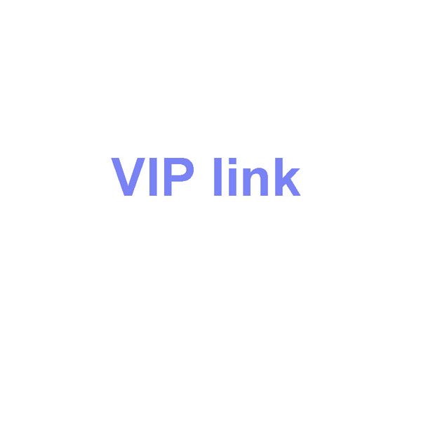 

vip link for baby shape pillow memory foam pillows