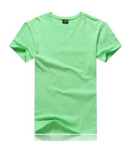 

35315customized men and women xzhgf short sleeve fehae t-shirt cultural shirt zseda shift nbg clothes can be printed, Black