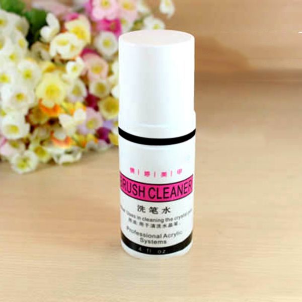 

diy nail art nail polish thinner liquid manicure accessories for women salon js11