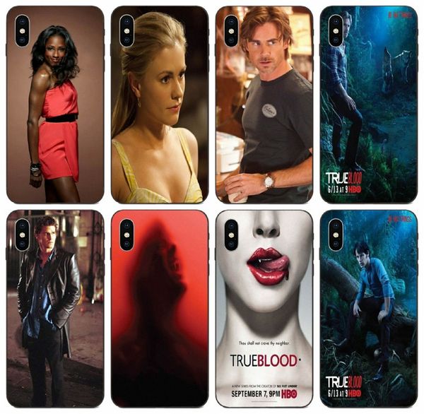 

tongtrade] us tv series true blood eyes case for apple iphone 11 pro x xs max 8 7 6 5 4 samsung j7 honor v8 v10 redmi note 5 pro cover case