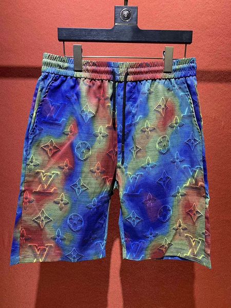 

2020 новые пляжные брюки официальный сайт синхронные удобные водонепроницаемые ткани мужские цвет: изображение цветовой код: m-xxxl 0o1