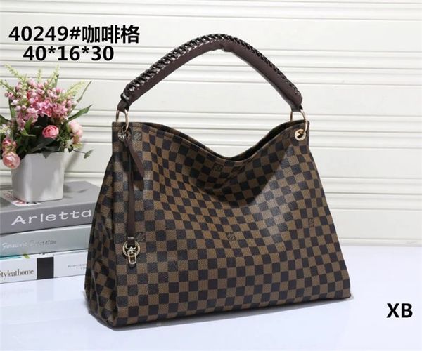 

full louis vuitton gucci fashion purse handbags women bags designer handbag wallets