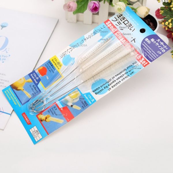 

ноик набоѬ пођд дл оики онкий Ѭо бђлки многођнкионалнй айника 4 п