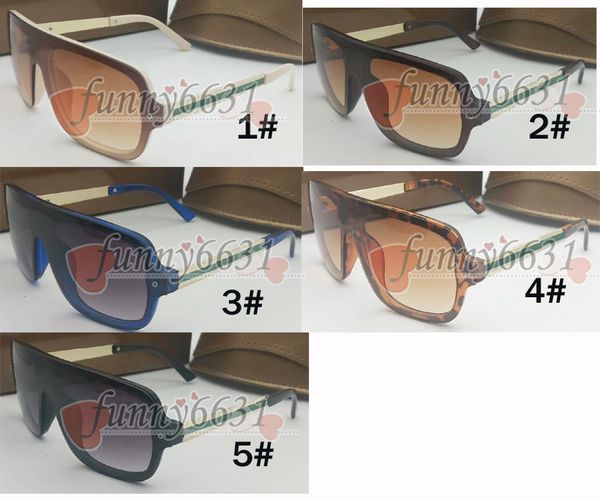 

summer brand new man woman fashion driving metal sunglasses cycling sunglasses man sprot outdoors uv400 sun glasses beach a+++ ing, White;black