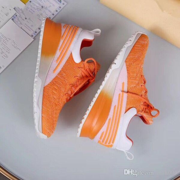 

new flying woven mesh surface breathable thick bottom increased comfortable men's sports and leisure shoes wild tide shoes mxk0550, Black