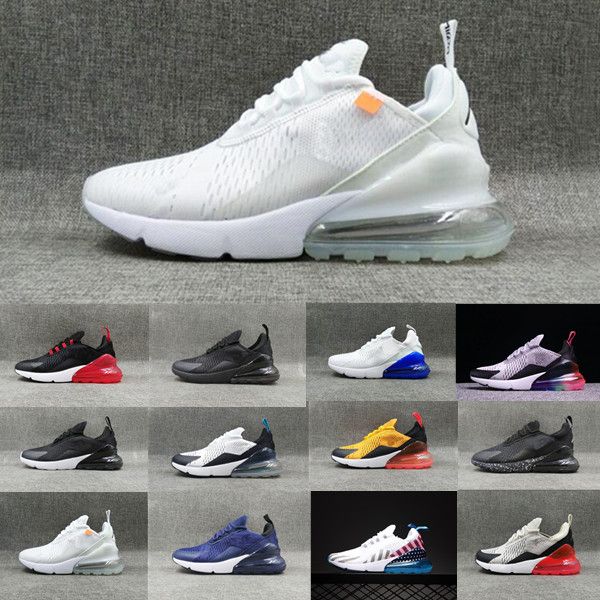 air max 2019 270