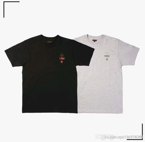 

harajuku стиль приводит взрыв мужчин и женщин моды дизайнера мужской одежды тщательно продуманные тенденции ветров письма печати футболки му, White;black