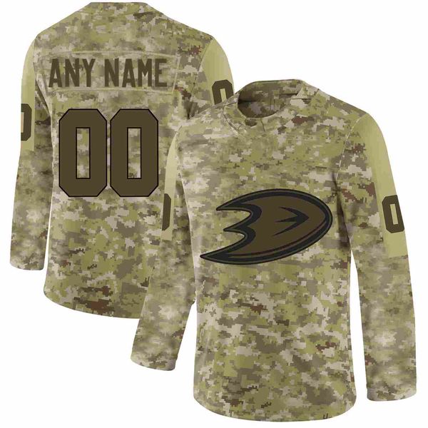 washington capitals camo jersey