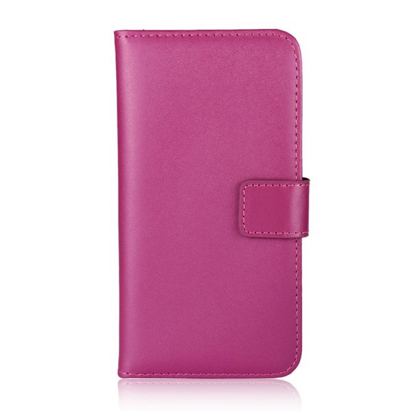 

сотовый телефон дело для iphone 11 про макс xs max хг soft-touch крышку для iphone x 7 8 plus case