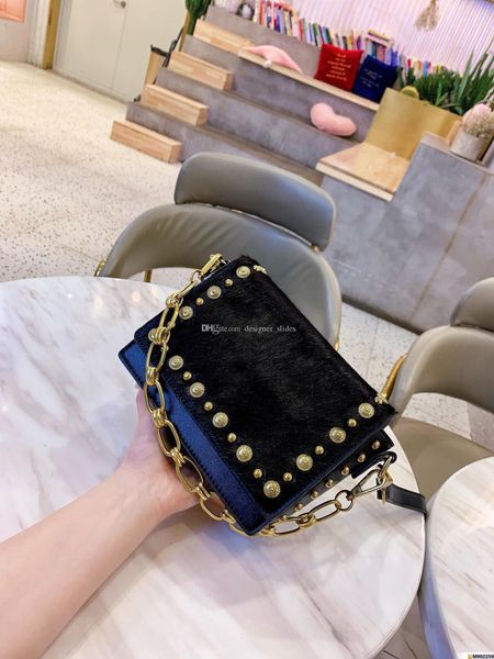 

2019 бренд моды сумки дизайнер роскошных сумок кошельков женщины бумажник из натуральной кожи сумка кроссбоди высокого качества черная сумка