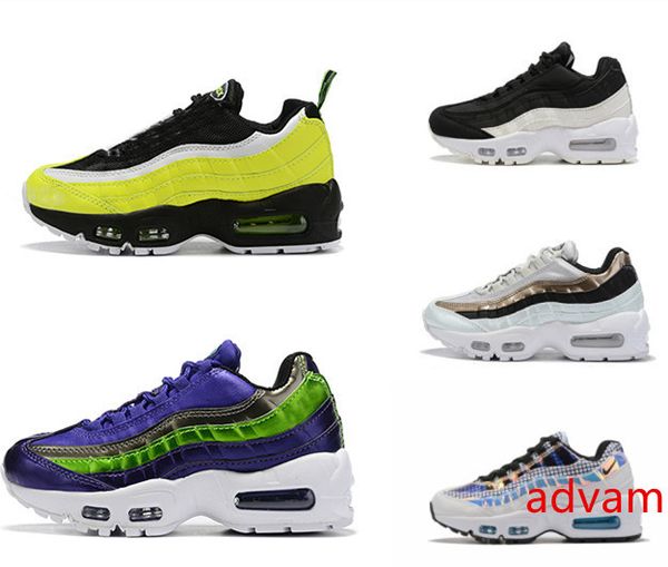 footwear size in euro