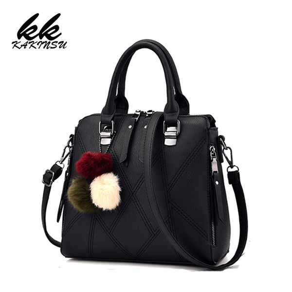 

2019 женин ђмки ђмки овного boston ђмки клонна плео дама меок Ѭђки меок оно