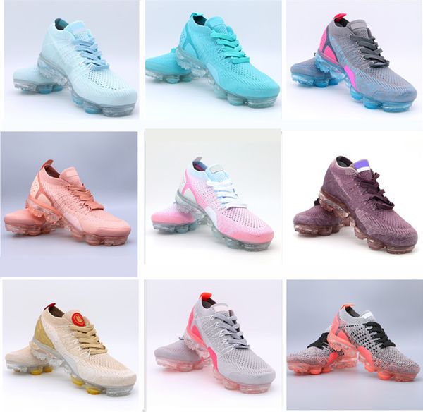 

new fk 2.0 shoes for women soft running shoes women athletic sport outdoor walking sneakers size 36-40