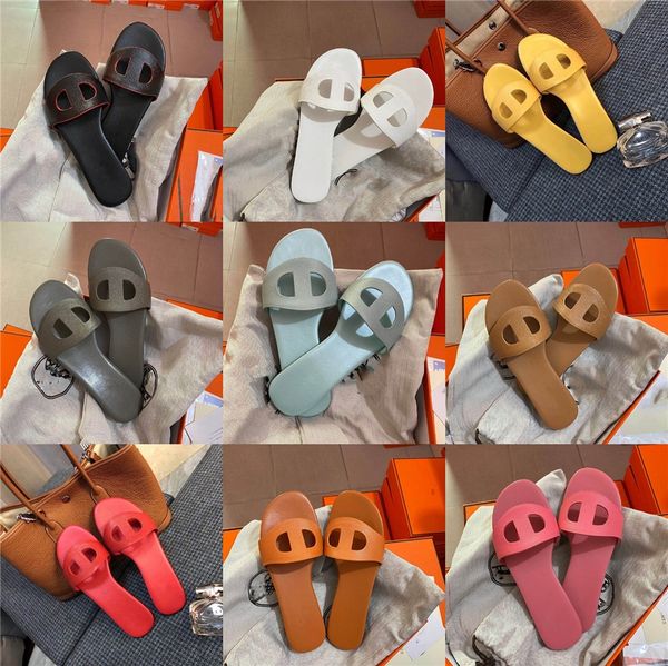 

zhenzhou summer new 2020 european and american rivet pointed high heels fashion stiletto nude banded roman sandals female mx200407#282, Black