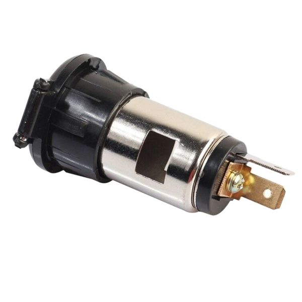 

cigarette lighter-s 85500-12240 for to yota le xus
