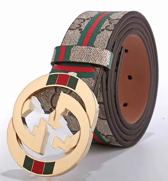 

2020 мода кожаные ремни высокое качество холст кожаный ремень для женщин и мужчин дизайнерский ремень бесплатная доставка, Silver