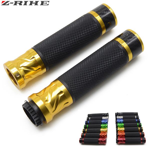 

motorcycle handlebar grips end handle grips for yamaha tmax t-max 530 500 tmax530 sx dx 2014 2015 2016 2017 2018