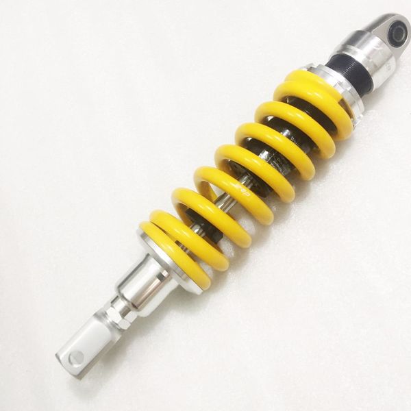 

14" 360mm universal fork motorcycle scooter absorbers rear suspension for yamaha atv