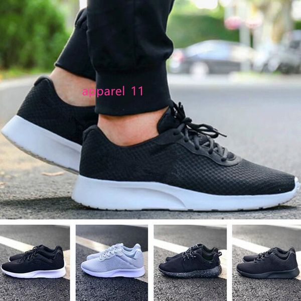 

promotionbuy one one tanjun run running shoes men women black low lightweight breathable london olympic sports sneakers mens trainers