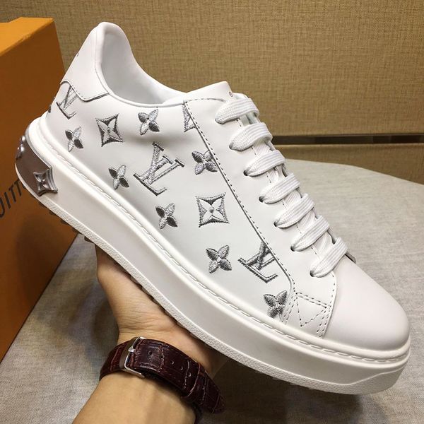 

Sapatos de boliche shenzhena