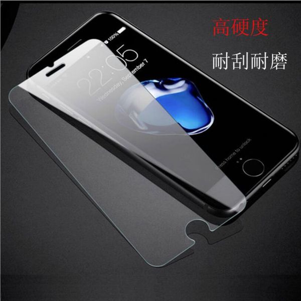 

phone screen protector for iphone 11 pro max xs max xr 6s plus tempered glass for iphone 6/7/8 plus protector