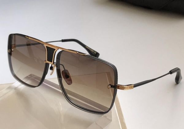 

latest selling popular fashion deagbe women sunglasses mens sunglasses men sunglasses gafas de sol sun glasses uv400 lens, White;black