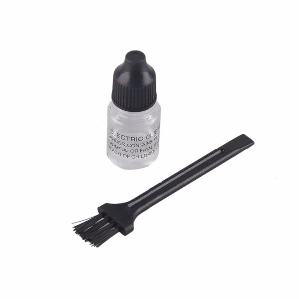 

km-2013 men's enssu quiet baby hair clippers 1 no machine haircut shaving machine