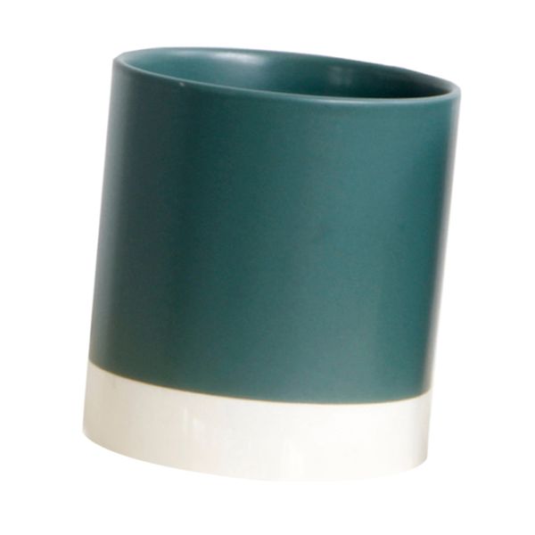 

nordic style modern simple ceramic vase home decoration vase
