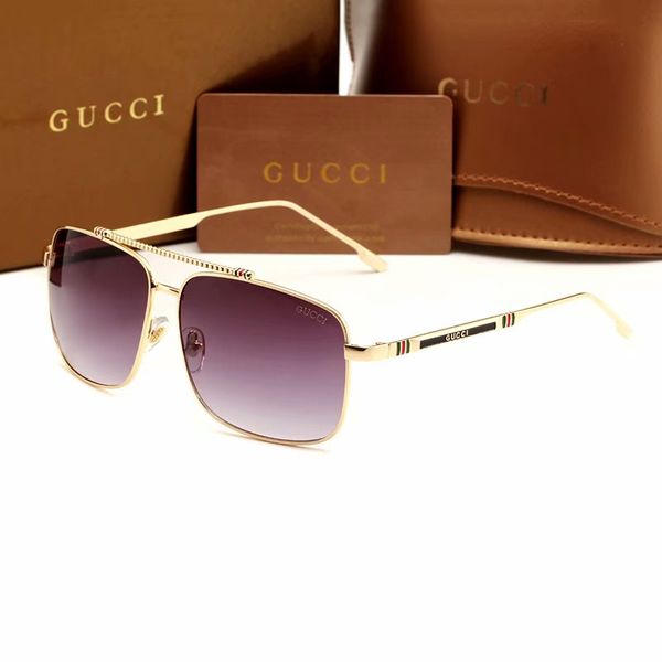 

Gafa ungla e for men women luxury men ungla fa hion ungla e retro un gla e ladie ungla e round de igner ungla e 2c7j25