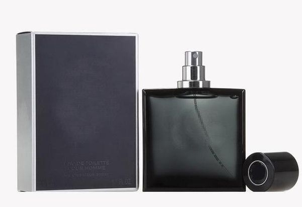 

men's perfume blue perfume fragrance 100ml good smell high fragrance cologne ing