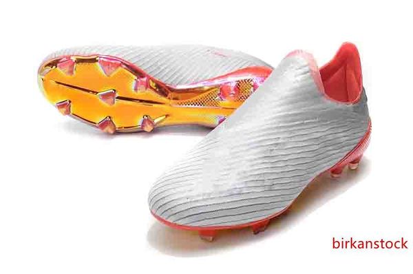 

2019 new predator 19.1 pp paul pogba mens 302 redirect pack soccer football shoes 19 x cleats boots high size 39-45