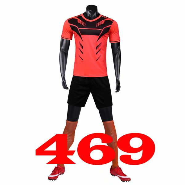 

спорт одежда бадминтон одежда рубашки мужчины гольф футболки настольный теннис рубашки quick dry дышащий комплектов учебных материалов sport, Black